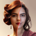 FaceHarmony logo