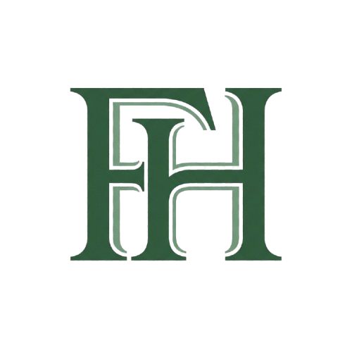 FaceHealth logo