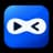 FacelessReel logo