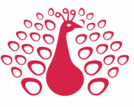 FaceMagic logo