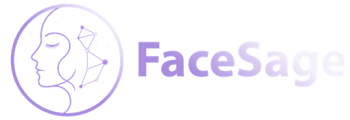 FaceSage logo