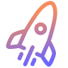 FaceSwap logo