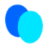 FaceSwapper.ai logo