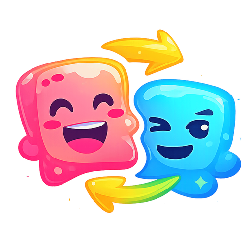 FaceSwapVideo logo
