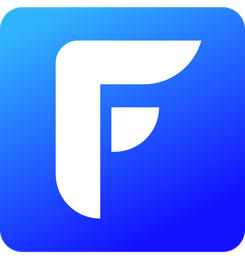 FaceToMany logo