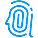 Facia logo