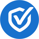 FactCheckIt logo