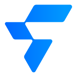 Factful logo