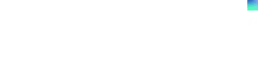 Factori AI logo