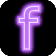 Facy AI Face Swap logo