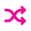 Fadr logo