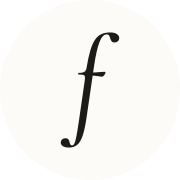 Faenum. logo