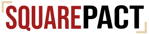 FairPact AI logo