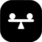 Fairvisor logo