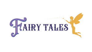 Fairy Tales AI logo