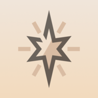 FaithAI logo