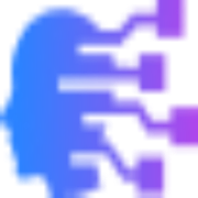 Fakeradar logo