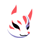 FakeYou logo