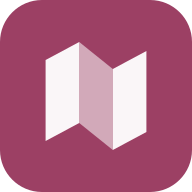 Faldaro logo