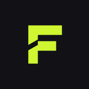 Fallax logo