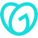 FallFor.ai logo