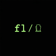 falsifylab logo