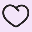 Famnest logo
