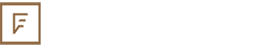 Fanfuel logo