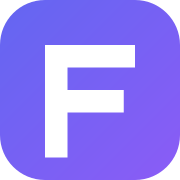 FanMind logo