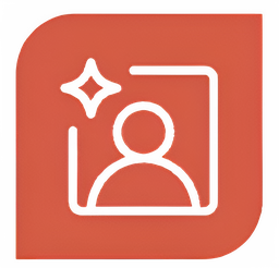Fantastic Portfolios logo