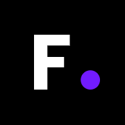 FantasyGen logo