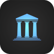Faos AI logo