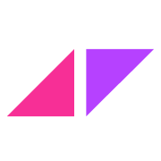 Faraday logo