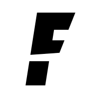 Faraway logo
