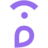 FarmCloud AgriTech Data Platform logo