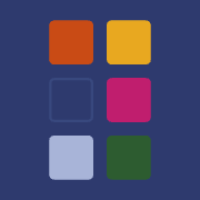 Faro Index logo