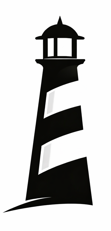 Faro Insights logo