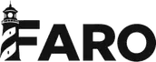 Faro Labs AI logo