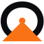 Farol logo