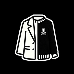 FashionLabs logo