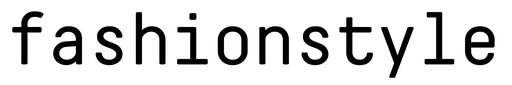 fashionstyle.ai logo