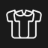 FASHN AI logo