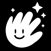 Fast Ads logo