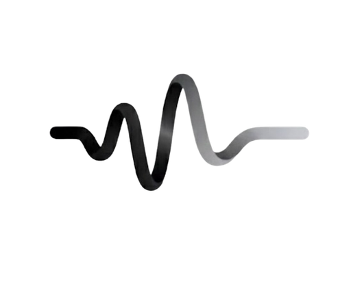 Fast Dictate logo