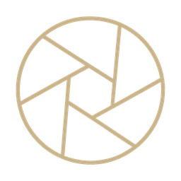 Fast Headshot logo