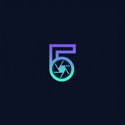 Fast Photo logo