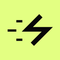 Fast Rhymes logo
