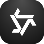 Fast Wan logo