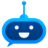 FastBots.ai logo