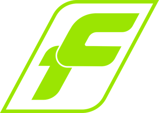 FastCut logo